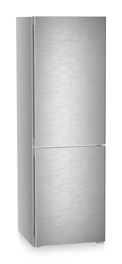Холодильник Liebherr CBNsda 5223 Plus - 2