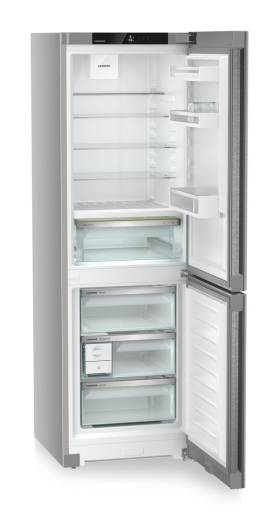 Холодильник з морозильною камерою LIEBHERR CBNsda 5223 Plus - 8