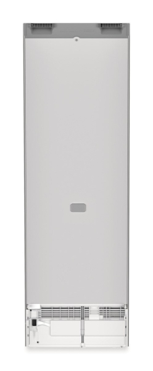 Холодильник з морозильною камерою LIEBHERR CBNsda 5223 Plus - 9