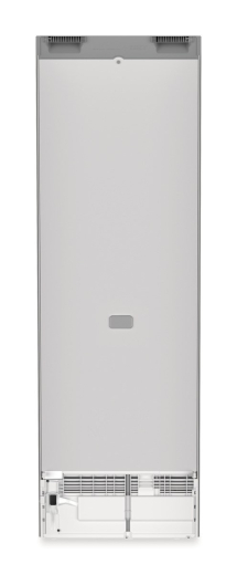 Холодильник Liebherr CBNsda 5223 Plus - 9