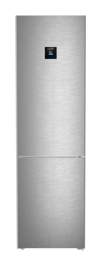 Холодильник з морозильною камерою LIEBHERR CBNstb 579i Peak - 1