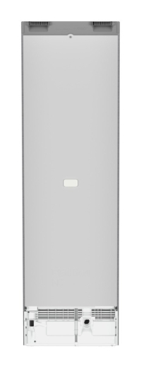 Холодильник Liebherr CBNstb 579i Peak - 4