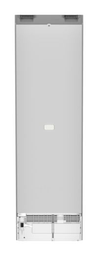 Холодильник Liebherr CBNsda 575i Prime - 10