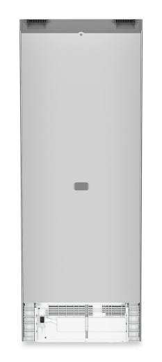 Холодильник Liebherr CBNsdb 775i Prime - 11