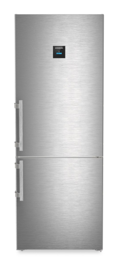 Холодильник Liebherr CBNsdb 775i Prime - 1