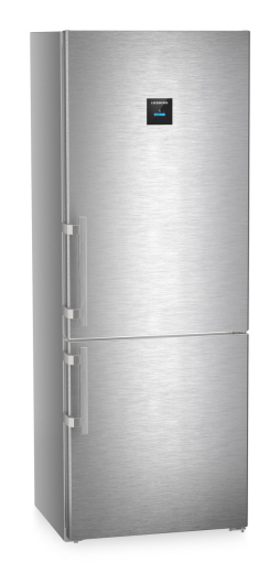Холодильник Liebherr CBNsdb 775i Prime - 2