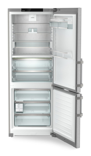 Холодильник Liebherr CBNsdb 775i Prime - 6