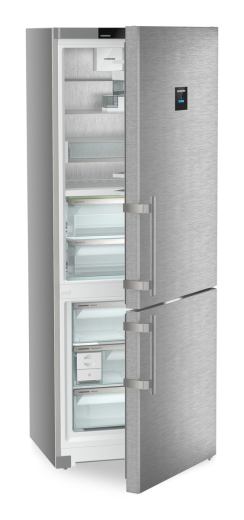 Холодильник Liebherr CBNsdb 775i Prime - 7