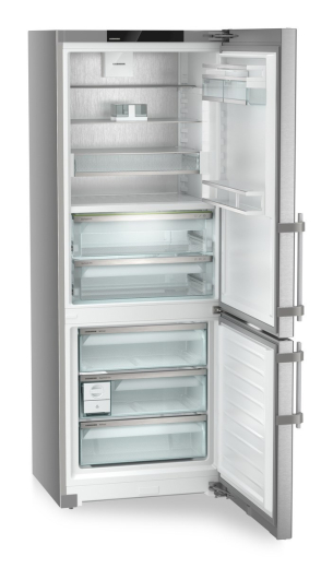 Холодильник Liebherr CBNsdb 775i Prime - 8