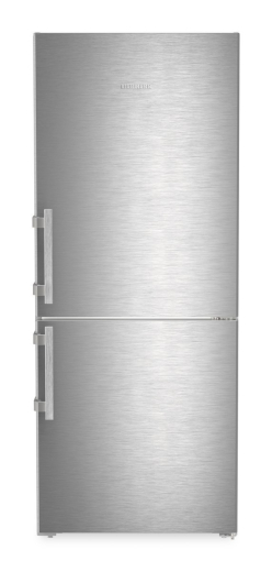 Холодильник Liebherr CBNsdc 765i Prime - 1