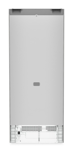 Холодильник Liebherr CBNsdc 765i Prime - 9