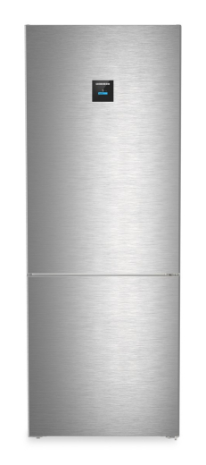 Холодильник Liebherr CBNstc 778i Peak - 1