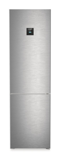 Холодильник Liebherr CBNsdc 573i Plus - 1