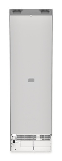 Холодильник Liebherr CBNsdc 573i Plus - 9