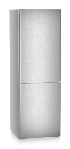 Холодильник Liebherr CBNsdc 522i Plus - 8