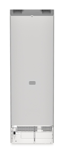 Холодильник Liebherr CBNsdc 522i Plus - 9