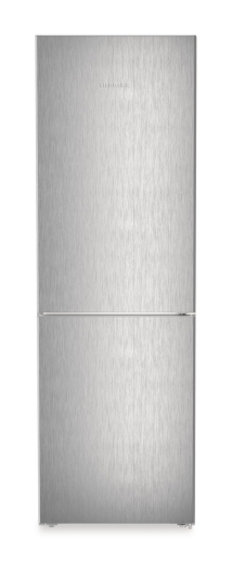 Холодильник Liebherr CBNsfc 5223 Plus - 1