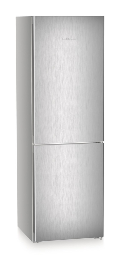 Холодильник Liebherr CBNsfc 5223 Plus - 2