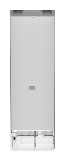 Холодильник Liebherr CBNsfc 5223 Plus - 9