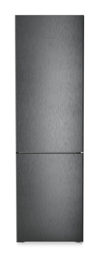 Холодильник Liebherr CNbda 5723 Plus - 1