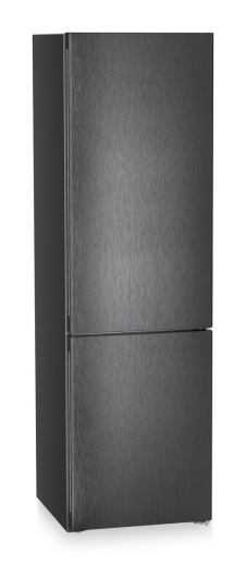 Холодильник Liebherr CNbda 5723 Plus - 2