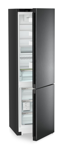Холодильник Liebherr CNbda 5723 Plus - 7