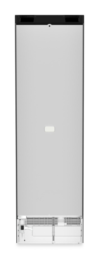Холодильник Liebherr CNbda 5723 Plus - 9