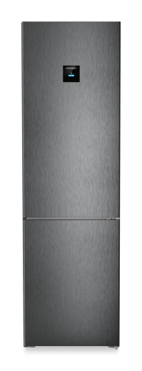 Холодильник Liebherr CNbdc 573i Plus - 1