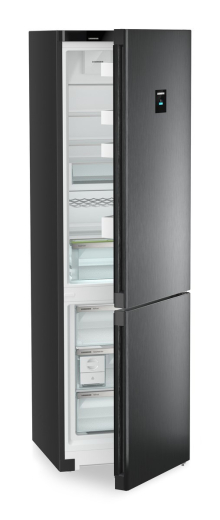 Холодильник Liebherr CNbdc 573i Plus - 6