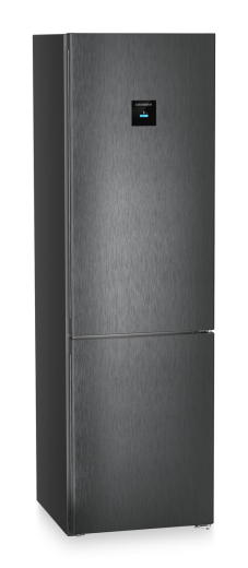 Холодильник Liebherr CNbdc 573i Plus - 8