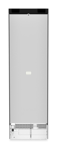 Холодильник Liebherr CNbdc 573i Plus - 9