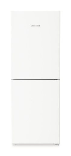 Холодильник Liebherr CNc 5023 Plus - 1