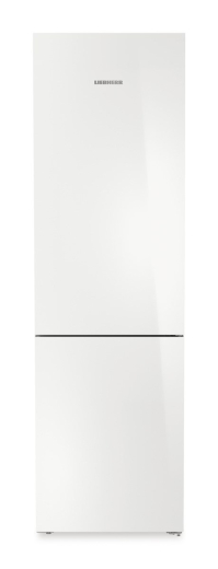 Холодильник з морозильною камерою LIEBHERR CNgwc 5723 Plus - 1