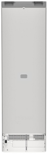 Холодильник Liebherr CNgwc 5723 Plus - 9