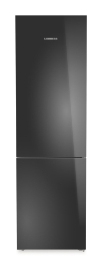 Холодильник з морозильною камерою LIEBHERR CNgbc 5723 Plus - 1