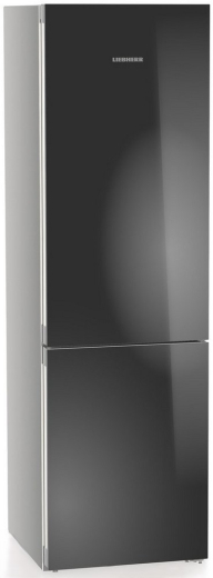 Холодильник Liebherr CNgbc 5723 Plus - 2