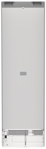 Холодильник Liebherr CNgbc 5723 Plus - 9