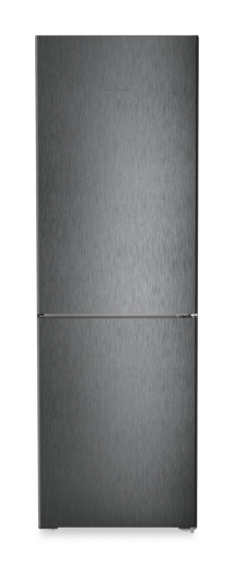 Холодильник Liebherr CNbdb 5223 Plus - 1
