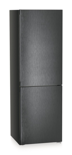 Холодильник Liebherr CNbdb 5223 Plus - 6