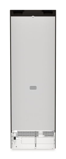 Холодильник Liebherr CNbdb 5223 Plus - 9