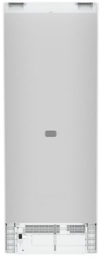 Холодильник Liebherr CNd 7723 Plus - 7