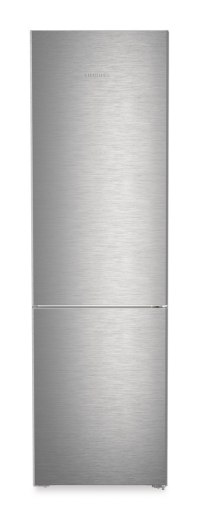 Холодильник з морозильною камерою LIEBHERR CNsda 5723 Plus - 1