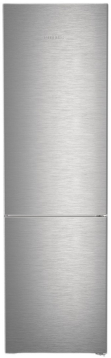 Холодильник Liebherr CNsda 5723 Plus - 1