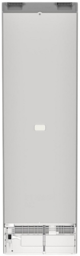 Холодильник Liebherr CNsda 5723 Plus - 9