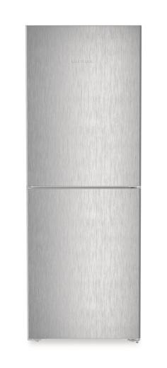 Холодильник Liebherr CNsfc 5023 Plus - 1