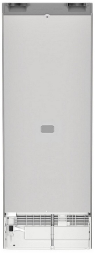 Холодильник Liebherr CNsfc 5023 Plus - 9