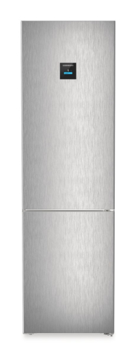 Холодильник з морозильною камерою LIEBHERR CNsfc 574i Plus - 1