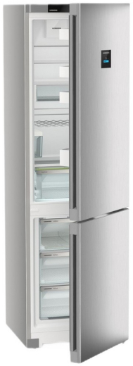 Холодильник Liebherr CNsfc 574i Plus - 7