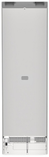 Холодильник Liebherr CNsfc 574i Plus - 9
