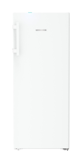 Морозильна камера LIEBHERR FNb 465i Prime - 1